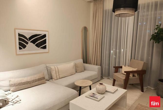 83237990 - Property Image 2