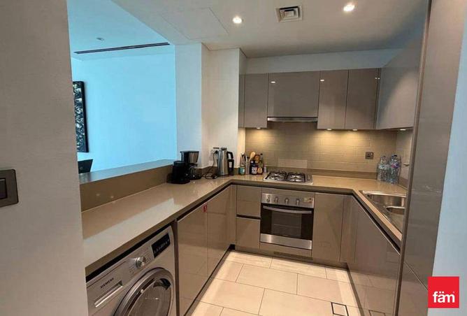 83237990 - Property Image 3