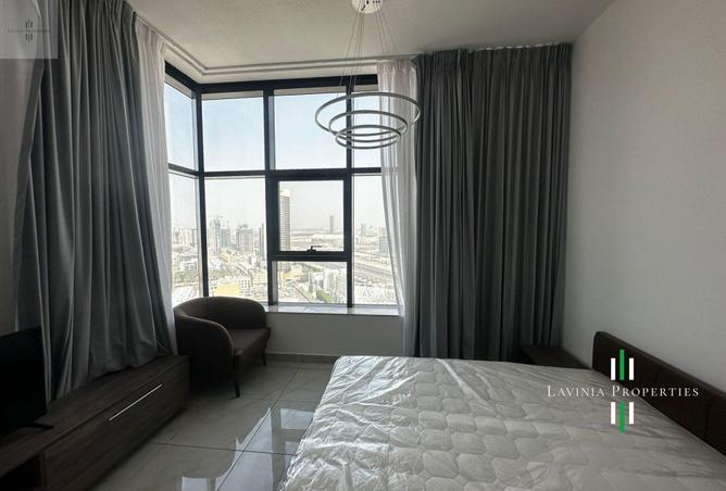 107727100 - صورة العقار 2