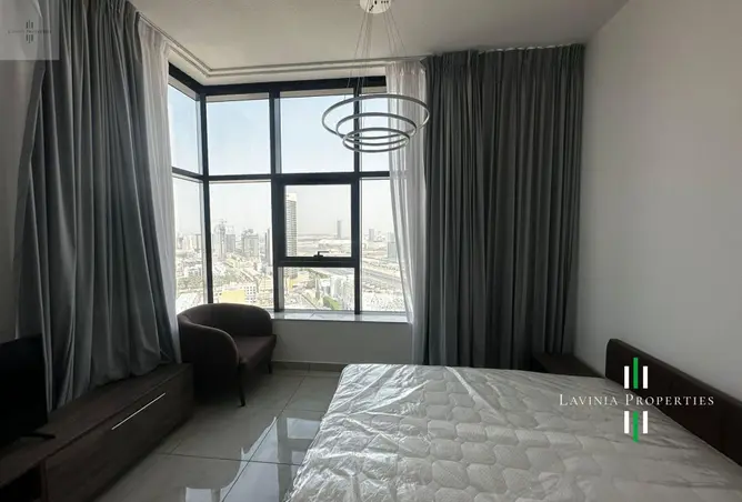 107727100 - صورة العقار 2