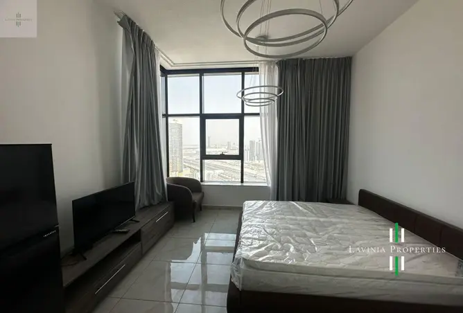107727100 - صورة العقار 3