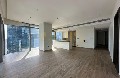 Apartment - 2 Bedrooms - 3 Bathrooms for rent in Jumeirah Living Marina Gate - Marina Gate - Dubai Marina - Dubai Apartment - 2 Bedrooms - 3 Bathrooms for rent in Jumeirah Living Marina Gate - Marina Gate - Dubai Marina - Dubai