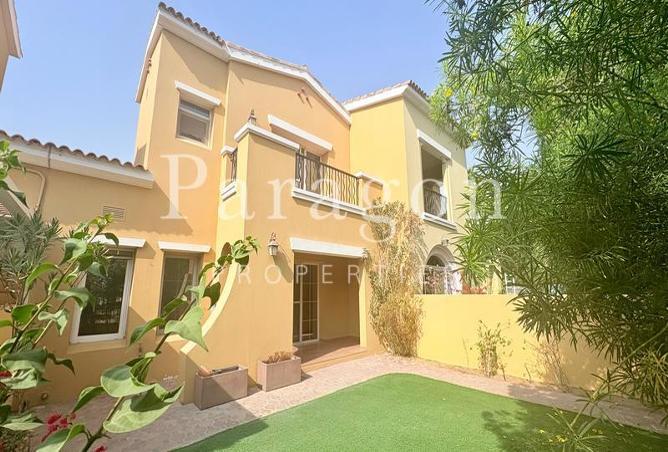 16086756 - الصورة الرئيسية للعقار