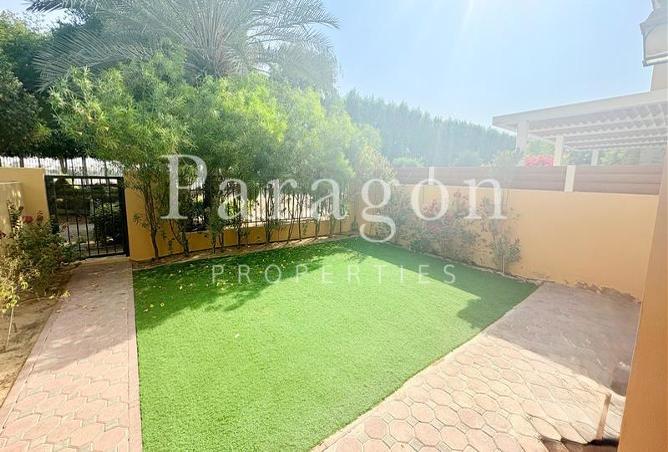 16086756 - صورة العقار 2