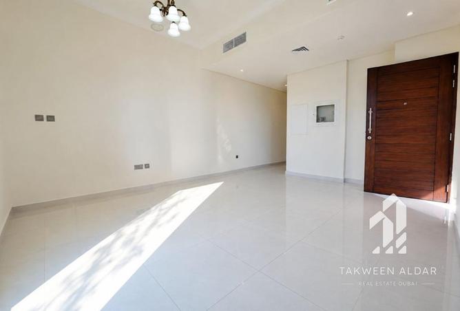 113696766 - Property Image 3