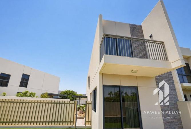 113696766 - Property Main Image