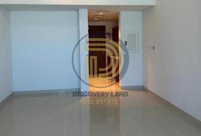 124277596 - Property Image 2