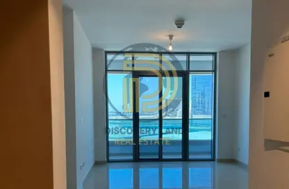 Apartment - 1 Bathroom for rent in Julphar Residence - Al Reem Island - Abu Dhabi Apartment - 1 Bathroom for rent in Julphar Residence - Al Reem Island - Abu Dhabi