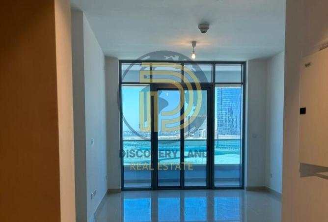 124277596 - Property Main Image
