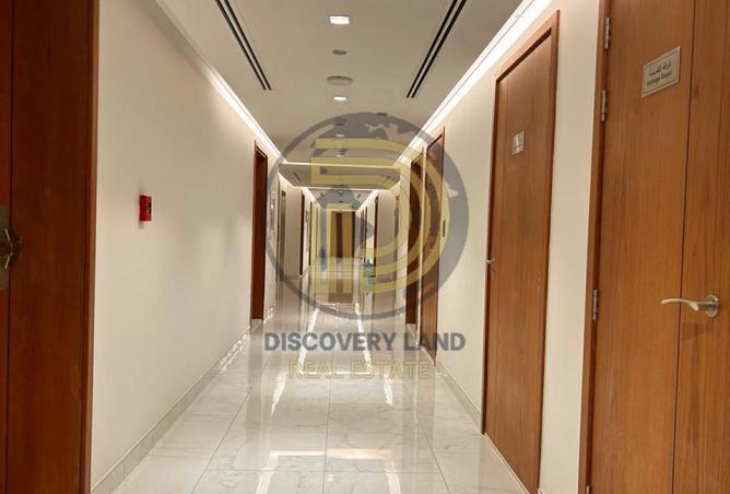 124277596 - Property Image 3
