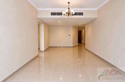 Apartment - 1 Bedroom - 2 Bathrooms for rent in Al Thani Muwaileh - Muwaileh Commercial - Sharjah Apartment - 1 Bedroom - 2 Bathrooms for rent in Al Thani Muwaileh - Muwaileh Commercial - Sharjah