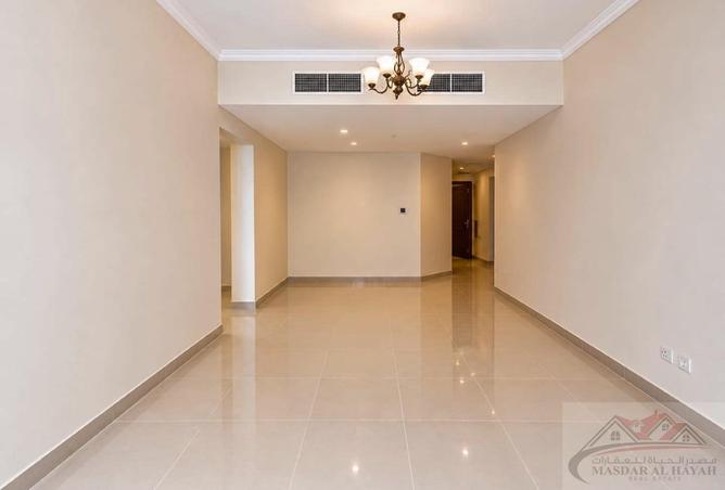 99567094 - الصورة الرئيسية للعقار