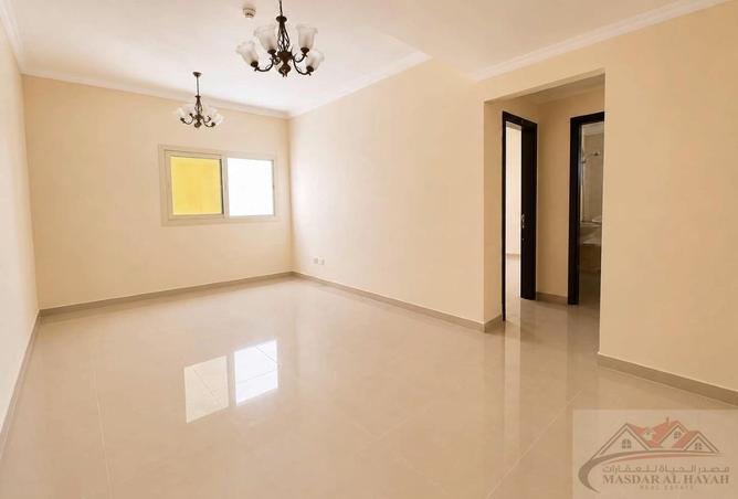 99567094 - صورة العقار 3