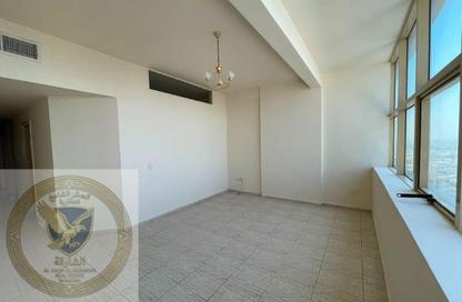 Apartment - 1 Bedroom - 1 Bathroom for rent in Al Majaz 2 - Al Majaz - Sharjah Apartment - 1 Bedroom - 1 Bathroom for rent in Al Majaz 2 - Al Majaz - Sharjah