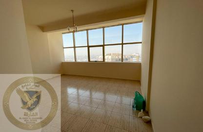 Apartment - 1 Bedroom - 1 Bathroom for rent in Al Majaz 2 - Al Majaz - Sharjah Apartment - 1 Bedroom - 1 Bathroom for rent in Al Majaz 2 - Al Majaz - Sharjah