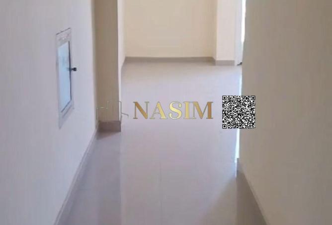 59375119 - Property Image 3