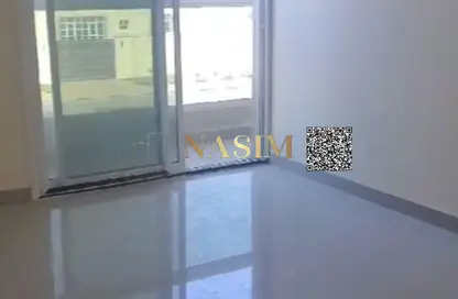 Apartment - 1 Bedroom - 1 Bathroom for rent in Al Jurf 2 - Al Jurf - Ajman Downtown - Ajman