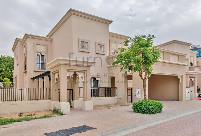 77774758 - الصورة الرئيسية للعقار