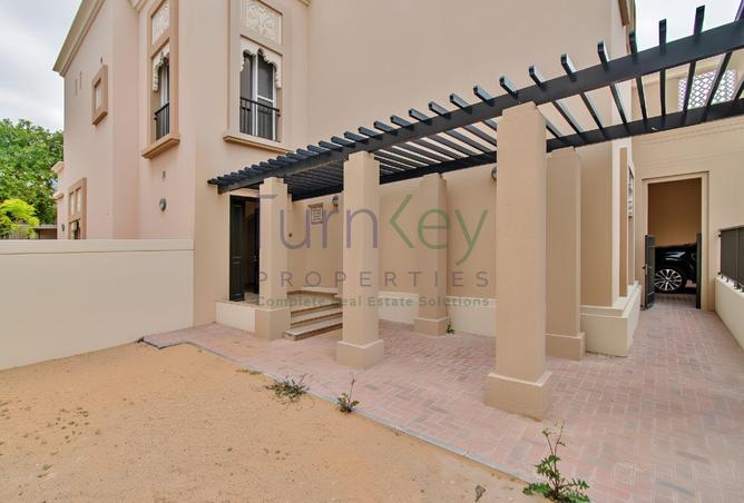 77774758 - صورة العقار 3