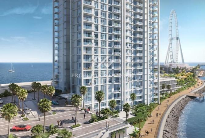 16068717 - صورة العقار 2