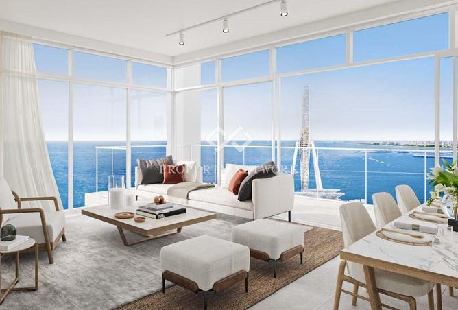 16068717 - الصورة الرئيسية للعقار