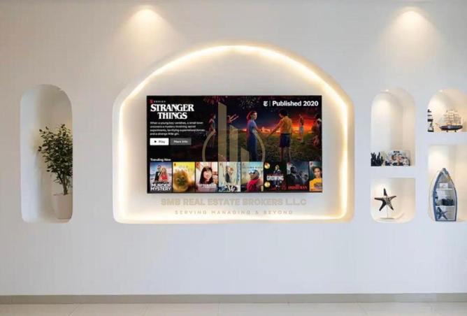 83212056 - الصورة الرئيسية للعقار