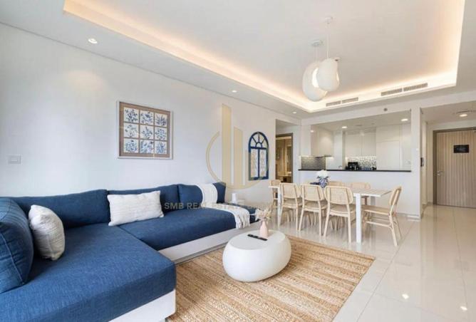 83212056 - صورة العقار 2