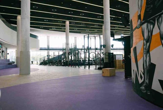 56880008 - Property Main Image