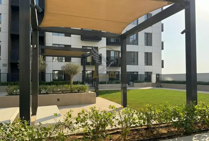 158696121 - Property Image 3