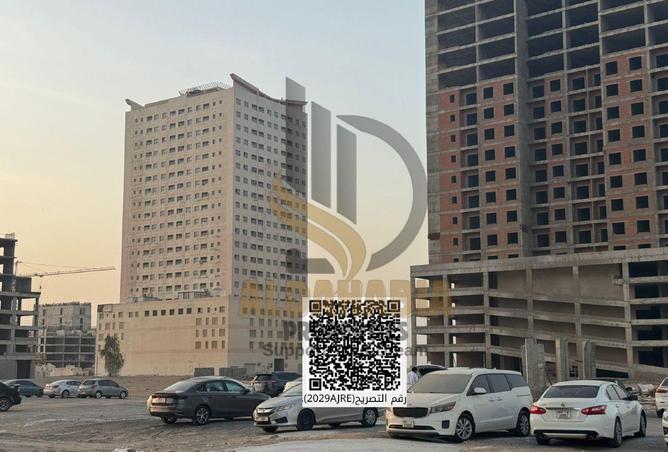 16041077 - صورة العقار 3