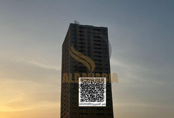 16041077 - الصورة الرئيسية للعقار