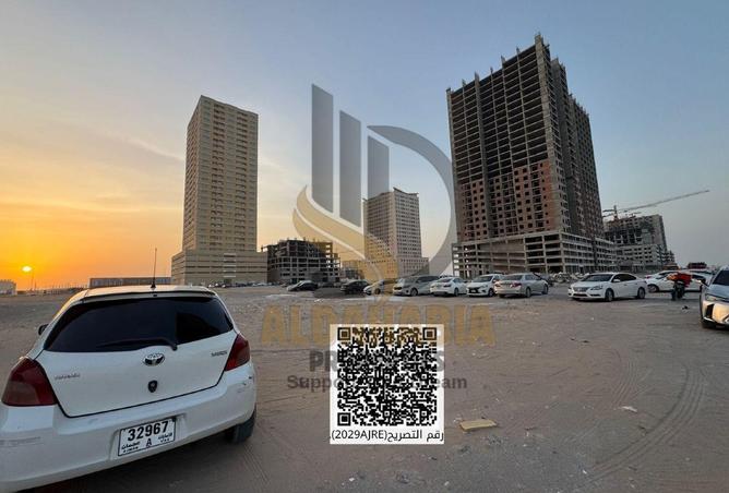 16041077 - صورة العقار 2