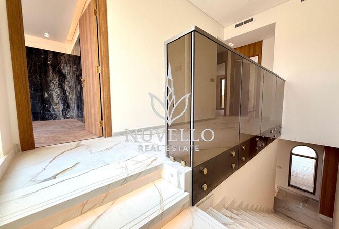 16043658 - الصورة الرئيسية للعقار