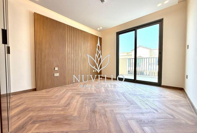 16043658 - صورة العقار 2