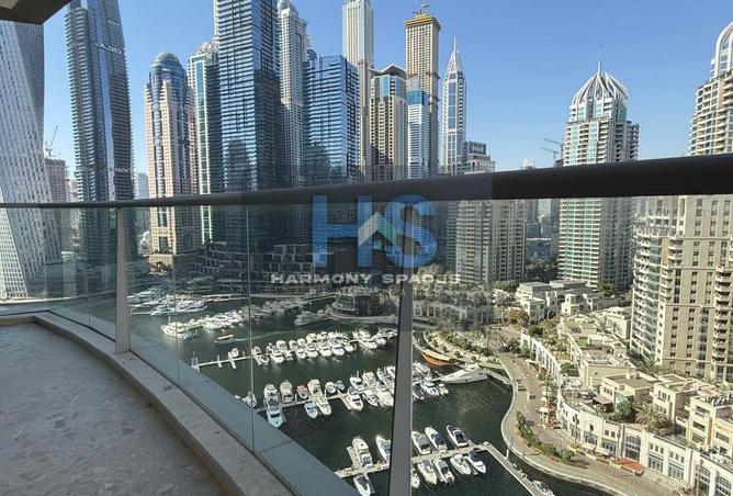 112756011 - Property Main Image