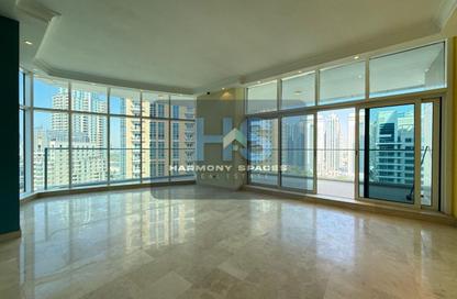 Apartment - 2 Bedrooms - 3 Bathrooms for rent in Marinascape Avant - Trident Marinascape - Dubai Marina - Dubai Apartment - 2 Bedrooms - 3 Bathrooms for rent in Marinascape Avant - Trident Marinascape - Dubai Marina - Dubai