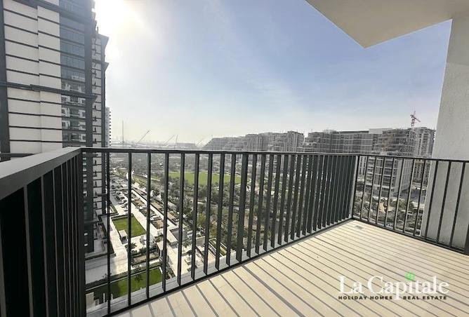 64430206 - صورة العقار 3