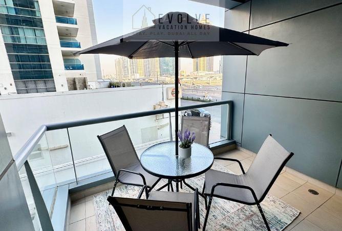 75014826 - Property Image 3