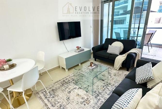 75014826 - Property Image 2