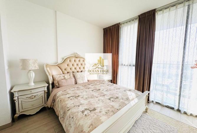 16115339 - Property Image 3