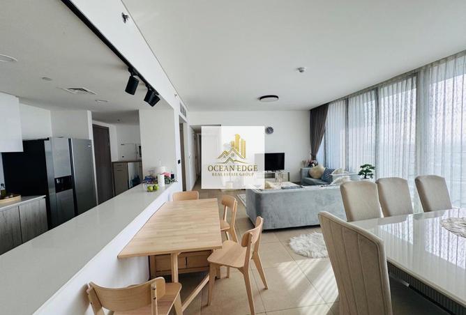 16115339 - Property Main Image