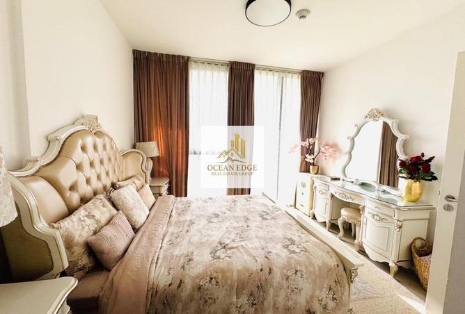 16115339 - Property Image 2