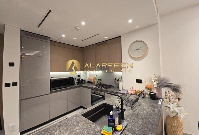 16177907 - صورة العقار 3