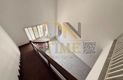 Apartment - 1 Bedroom - 1 Bathroom for rent in Al Jurf 3 - Al Jurf - Ajman Downtown - Ajman