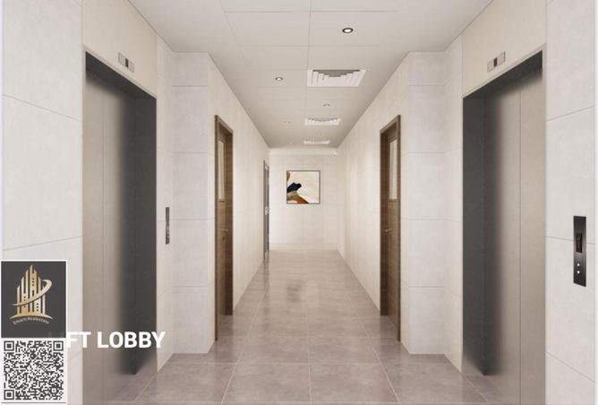 16262580 - صورة العقار 3