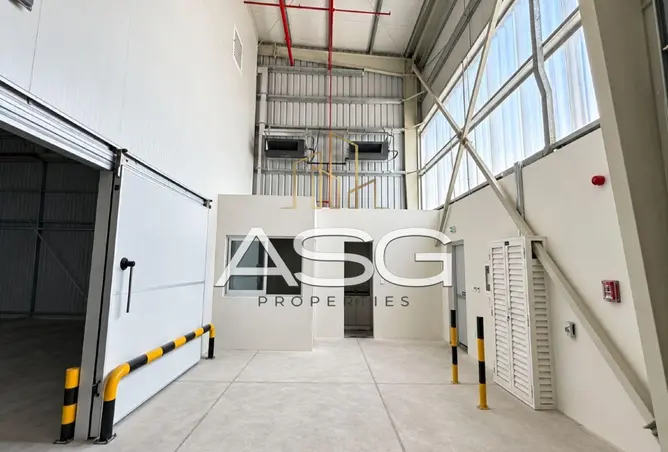 147757374 - Property Image 2
