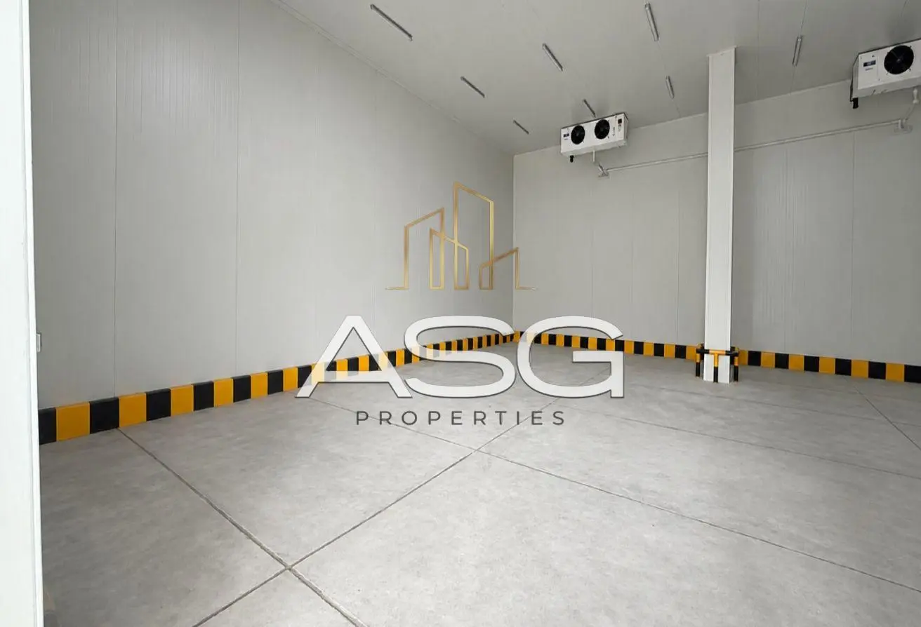 147757374 - Property Main Image