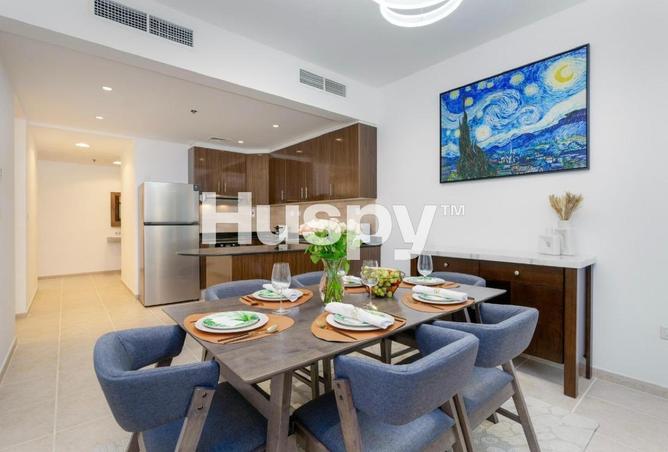 80274072 - Property Image 2