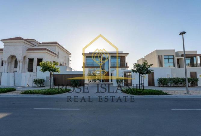 55354568 - Property Image 2