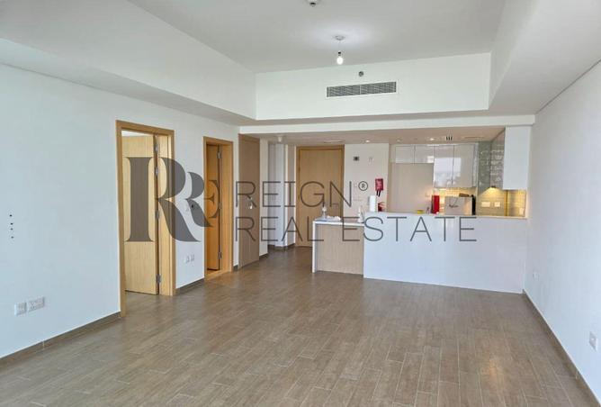 73857510 - صورة العقار 3